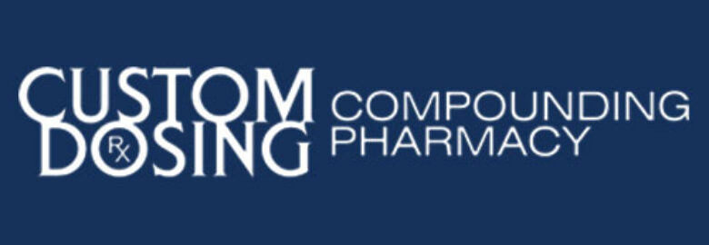 Custom Dosing Pharmacy