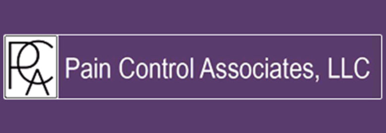 Pain Control Associates LLC
